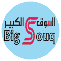 شركة السوق الكبير للدعايه والاعلان